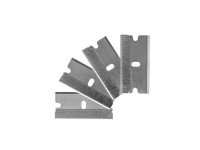 E6HUB102 BLADE FOR KERAMISK SKRABER