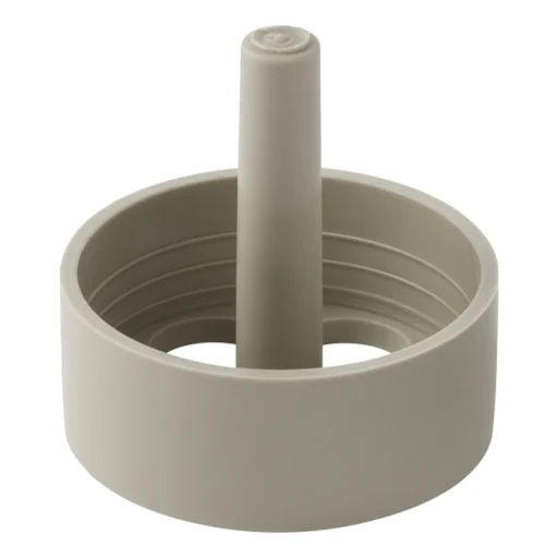 Sil med 5 hull ø 12 mm for bunnventil pp