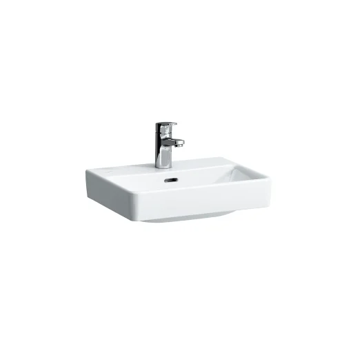 Kjør pro-s vask 450x340mm