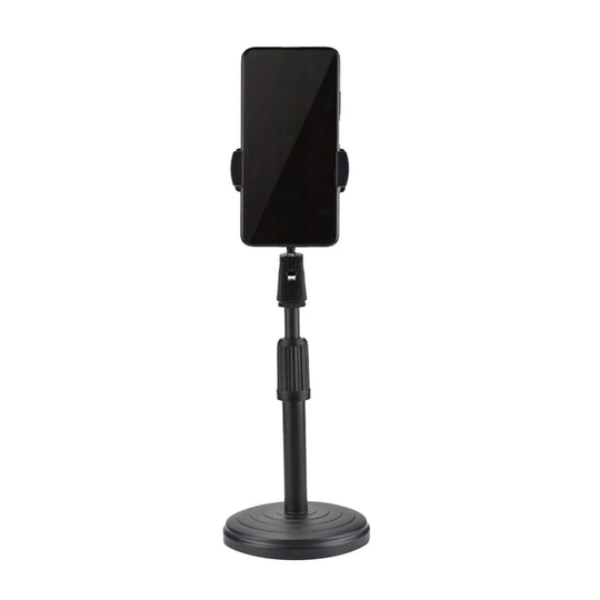 Telefonstativ - 6 - 9,2 cm