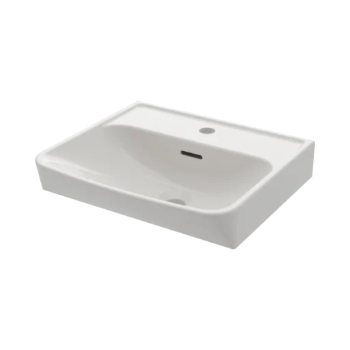 Svedbergs Skapa Servant 46x41