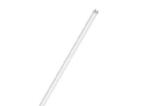 LEDVANCE ST8V-EM 16.2 W/830 1200 mm EM, 16,2 W, 1530 lm, 30000 t, Varm hvid
