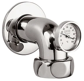 Lahr Outlet Albue 2" x 1.1/2"