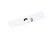 EGLO SPOT MODUL L285 HVID