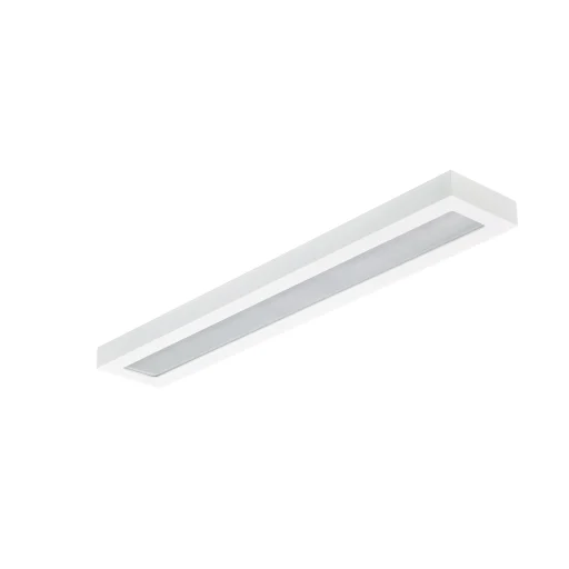 CoreLine Overbygning SM136V 3100-3700-4300lm/840 DALI 20x120