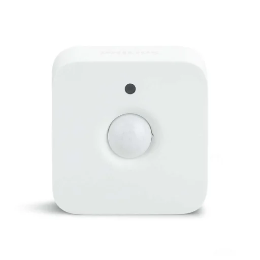 Philips Hue Bevegelsessensor