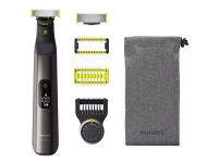 Shaver Philips ONE BLADE PHILIPS QP6551/15 shaver