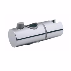 A-collection Glider til Takdusj 4501515/4501552 - Krom
