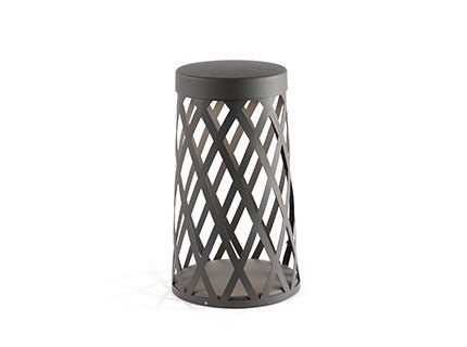 Shadow LED (Grå)