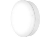 LEDVANCE Surface Bulkhead 82671 LE LED-udendørs loftbelysning, LED-udendørs vægbelysning 10 W Hvid