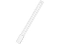 LEDVANCE 4058075557772 LED (RGB)-lamp EEK E (A - G) 2G11 18 W Varmhvid (Ø x L) 44 mm x 417 mm 1 stk