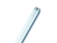 Osram L 15 W/840, 15 W, B, 950 lm