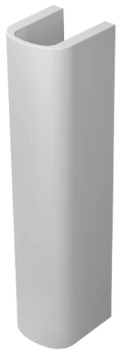 DURASTYLE SØYLE FOR 231965, 23