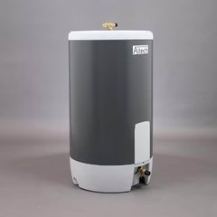Altech 180 Varmtvannsbereder Liter