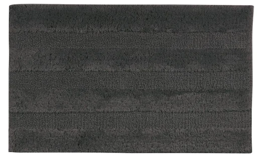 Sorema New Plus badematte 70x120, storm