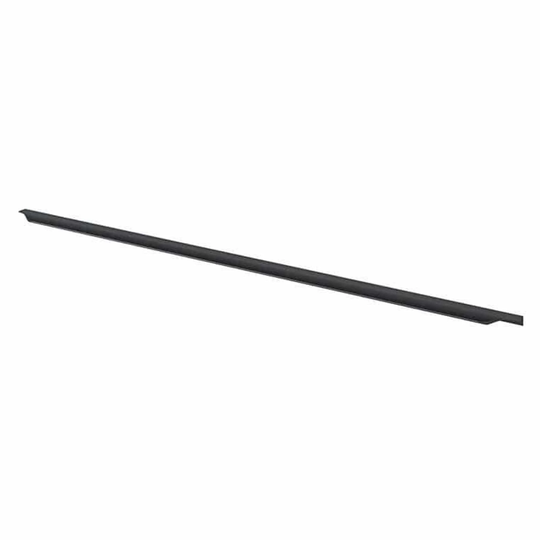 Vikingbad Håndtak Veiv Universal - B350-1196mm Svart / 896 mm