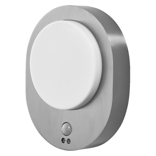 Endura Style Disc Wall Sensor