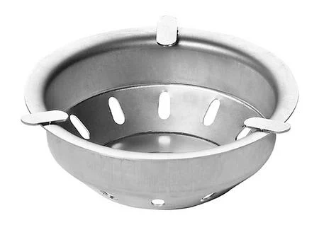 Unidrain MatLine sil