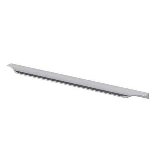 Vikingbad Håndtak Veiv Universal - B350-1196mm Krom / 596 mm