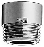 Neoperl strømningsregulator, 8 l/min