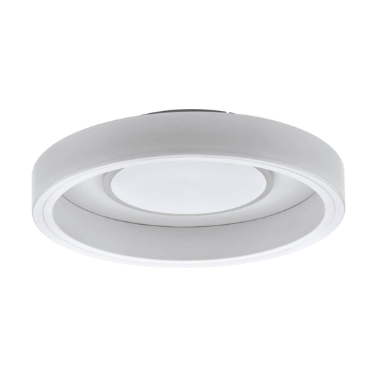 Remidos ceiling (hvid)