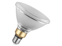 LEDVANCE Parathom, 12,5 W, 120 W, E27, 1035 lm, 25000 t, Varm hvid