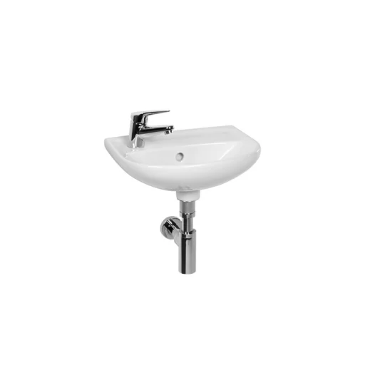 If lyra plus vask 400x310mm