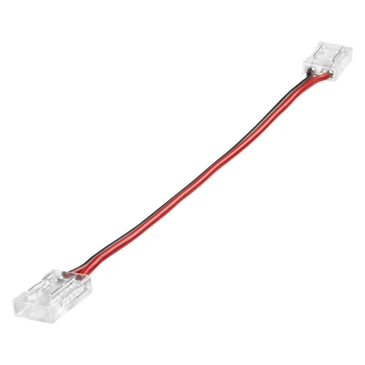 Ledvance Performance COB strip forlengelseslenke 2 pin 50mm (2 stk)