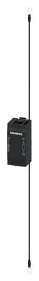 RC Led 127-240V AC 3RT2946-1CD00