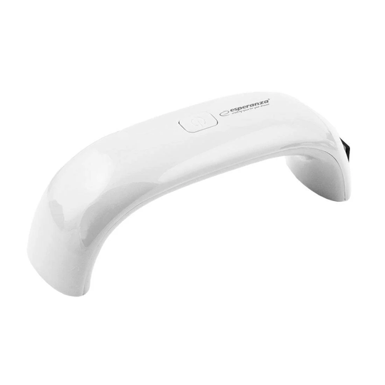 UV-neglelampe - 9 W