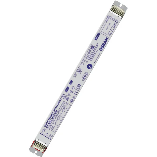 HF-spole QTI Dali 1x36W