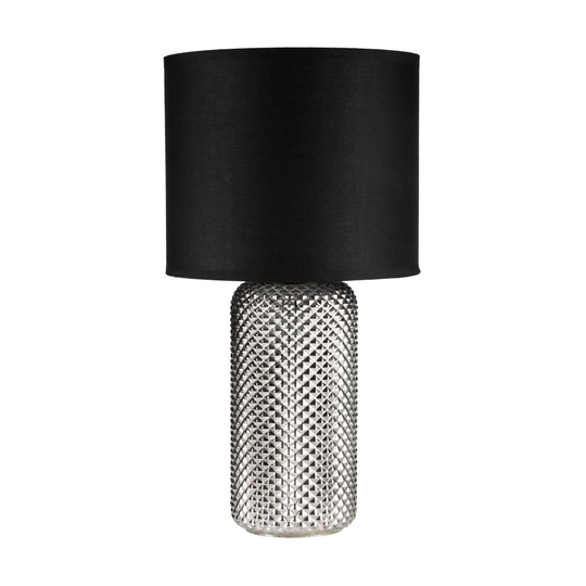Bright Jewel bordlampe