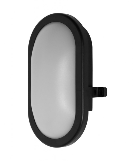 Led Bulkhead 11 W 4000 K