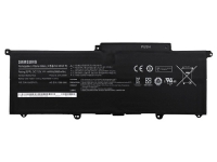 Samsung 5880mAh 44Wh, Batteri