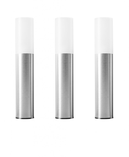 Smart+ Zb Gardenpole Mini Rgbw Extension