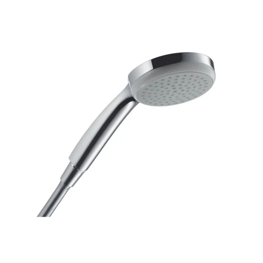 Hansgrohe Croma 100 1jet Hånddusj, Krom