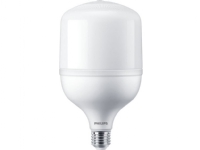 Philips Zarówka LED E27 35W TForce core HB MV ND 830 G3 4800 lm 3000K 929002406602