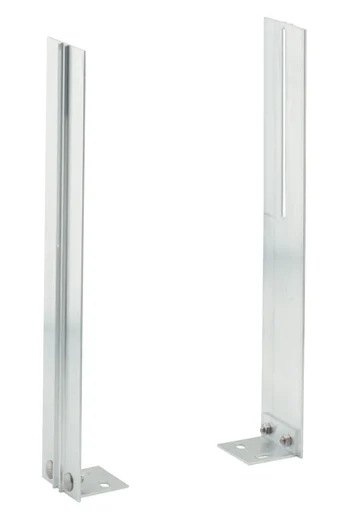 Grohe Leg for 33342