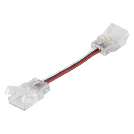 Superior Protected forlengelseslenke TW 3 pin 50mm (2 pakke)