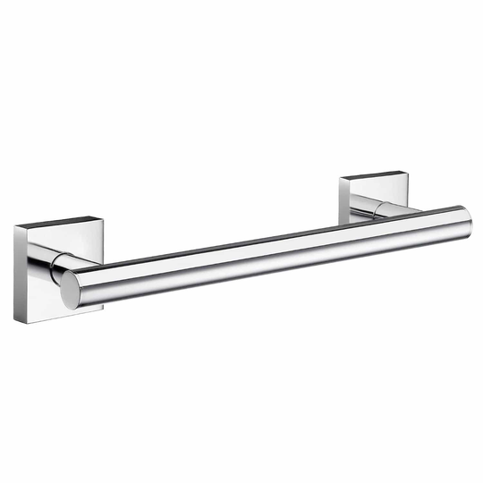 Smedbo 325 Badekarhåndtak 28,5cm House Krom