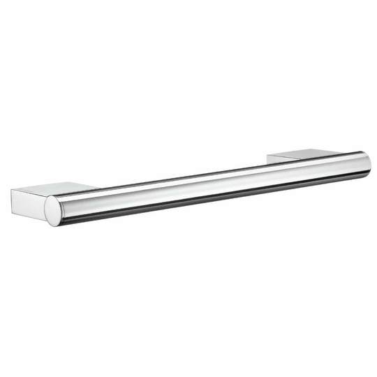 Smedbo Ak325 Badekarhåndtak Air Krom