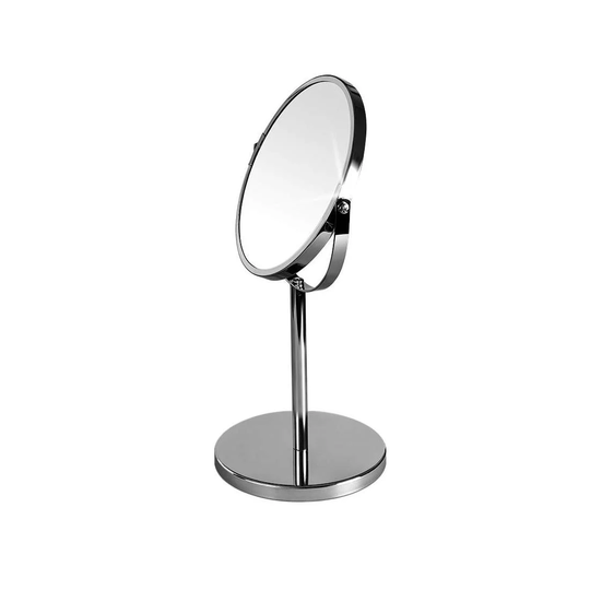 Tatkraft, Venus - Dobbeltsidet Makeup-spejl