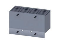 Siemens 3VA9211-0WF40 Klemmeafdækning 1 stk