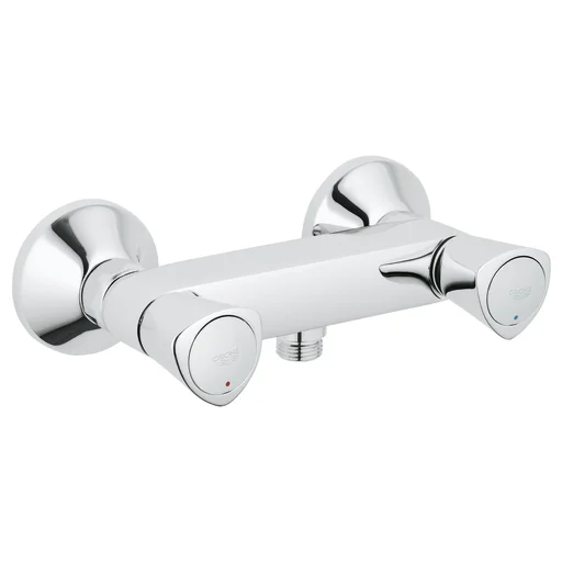 Grohe Costa S dusjkran
