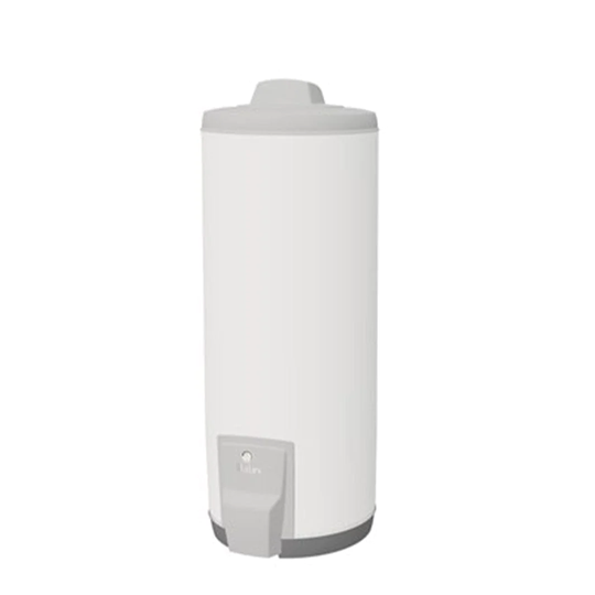 Høiax Titanium Eco Varmtvannsbereder 300 Liter