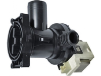 Whirlpool 481010584942, Afløbspumpe, Whirlpool, 1 stk
