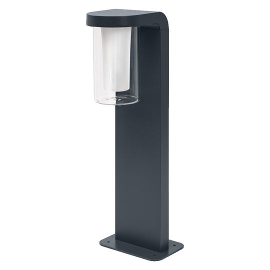 Smart Outd Wifi Cascade50Cm Rgbw