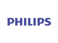 Philips Bil lampefatning 11184X2 Sokkeltype PX26d Konstruktion (bil-pære) H7