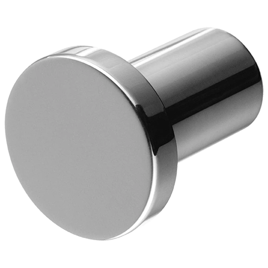 Tapwell Ta243 Håndklekrok Large Krom