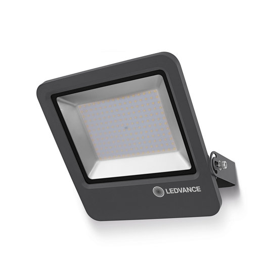 Endura® Flood Cool White 150 W 4000 K